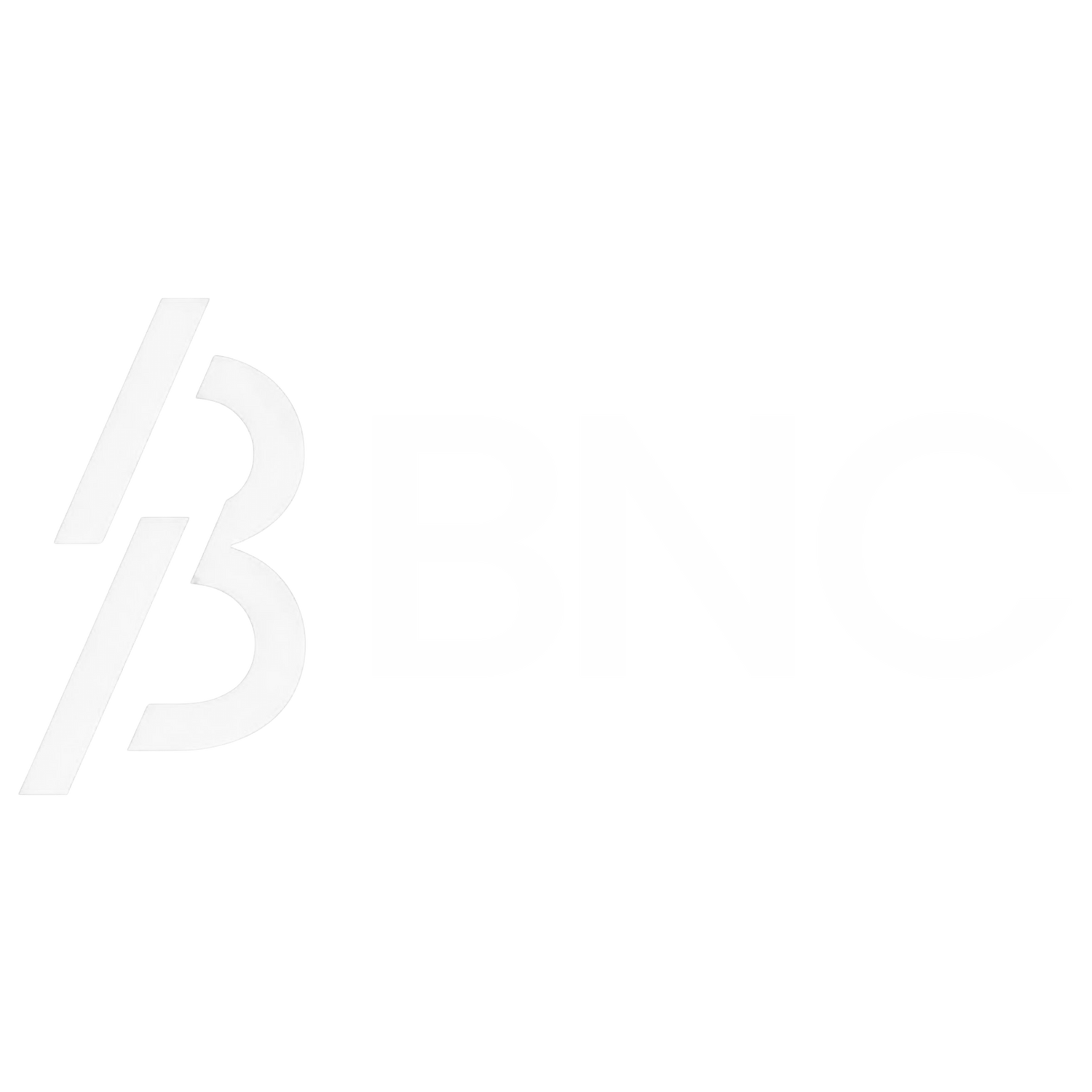 BNC