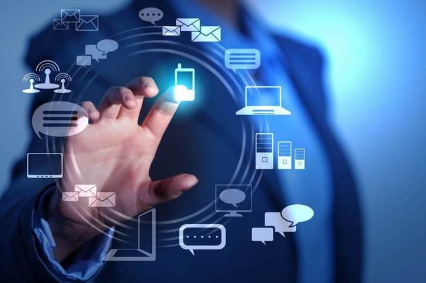 BNC – Expertise