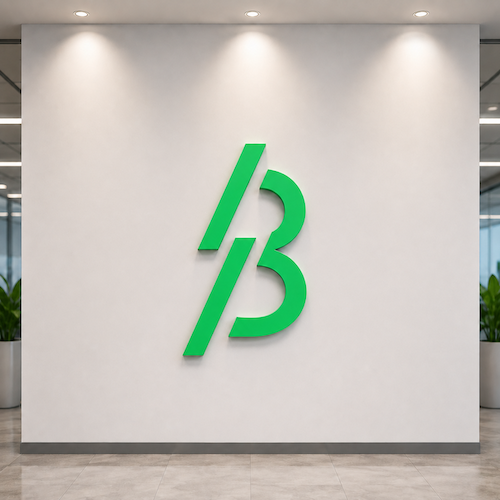 BNC – Marque