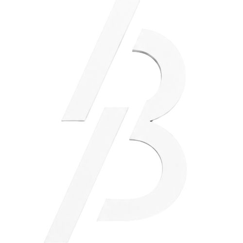 BNC