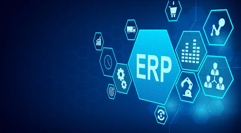ERP pour PME : Comment digitaliser, automatiser et mieux piloter son entreprise ?