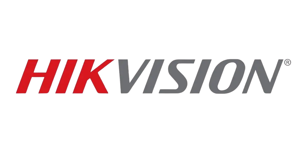 Hikvision