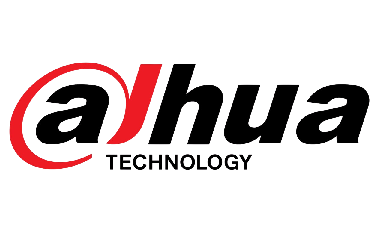 Dahua