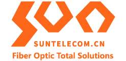 SUN TELECOM