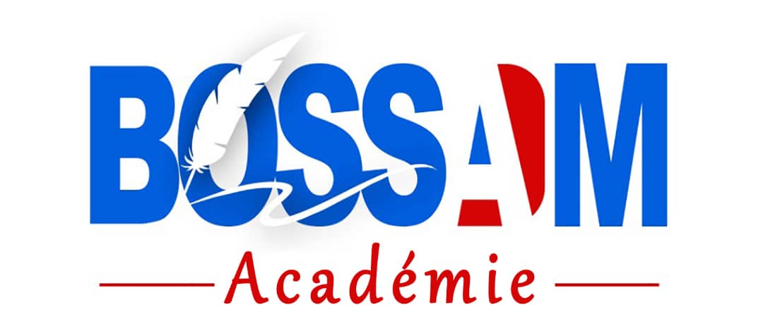 BOSSAM ACADEMIE