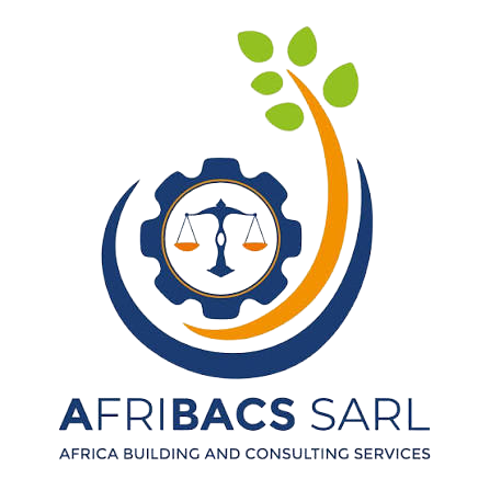 AFRICBACS