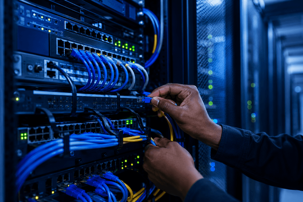 Ingénierie Informatique – photo 1