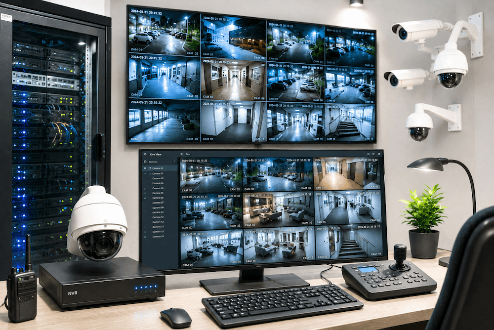 Ingénierie Informatique – photo 4