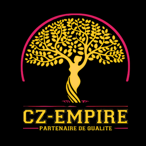 CZ-EMPIRE