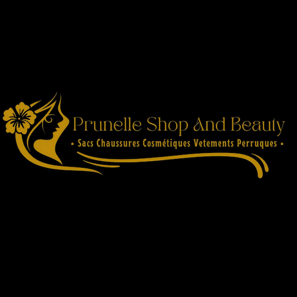 Prunelle Shop