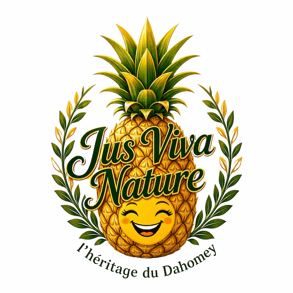 Royal Source Bénin