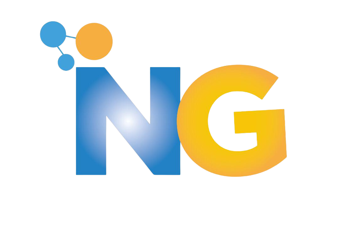 NTC GROUP 