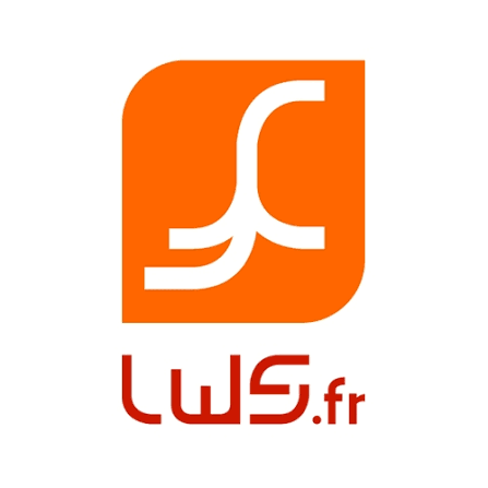 LWS