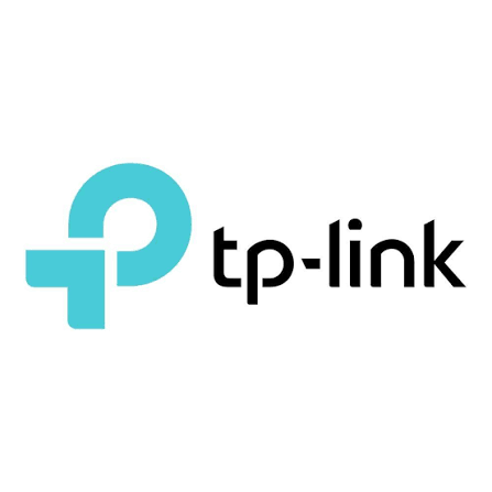 TPS-LINK